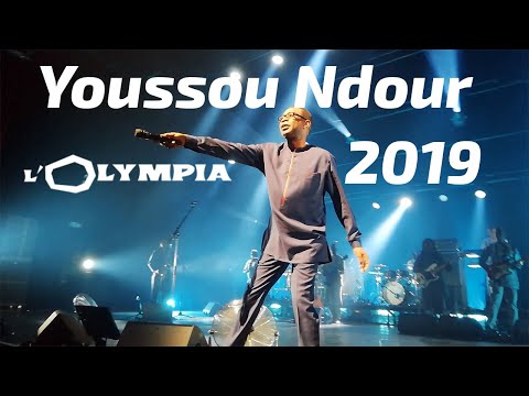 TÉLÉCHARGER ALBUM YOUSSOU NDOUR RETRO YOUSSOU TÉLÉCHARGER RETRO ALBUM NDOUR